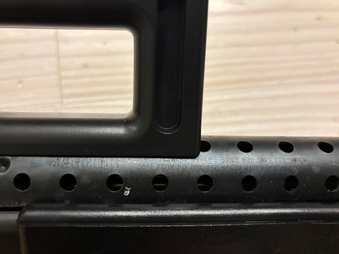 J*l様 khc マーベリック　ブルパップショットガン