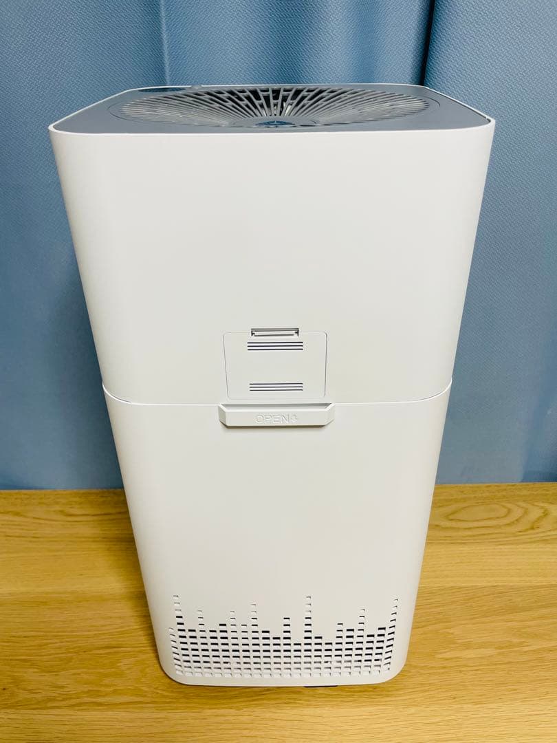 ⭐️ 美品 Airdog X3S 空気清浄機 2021年製 - メルカリ