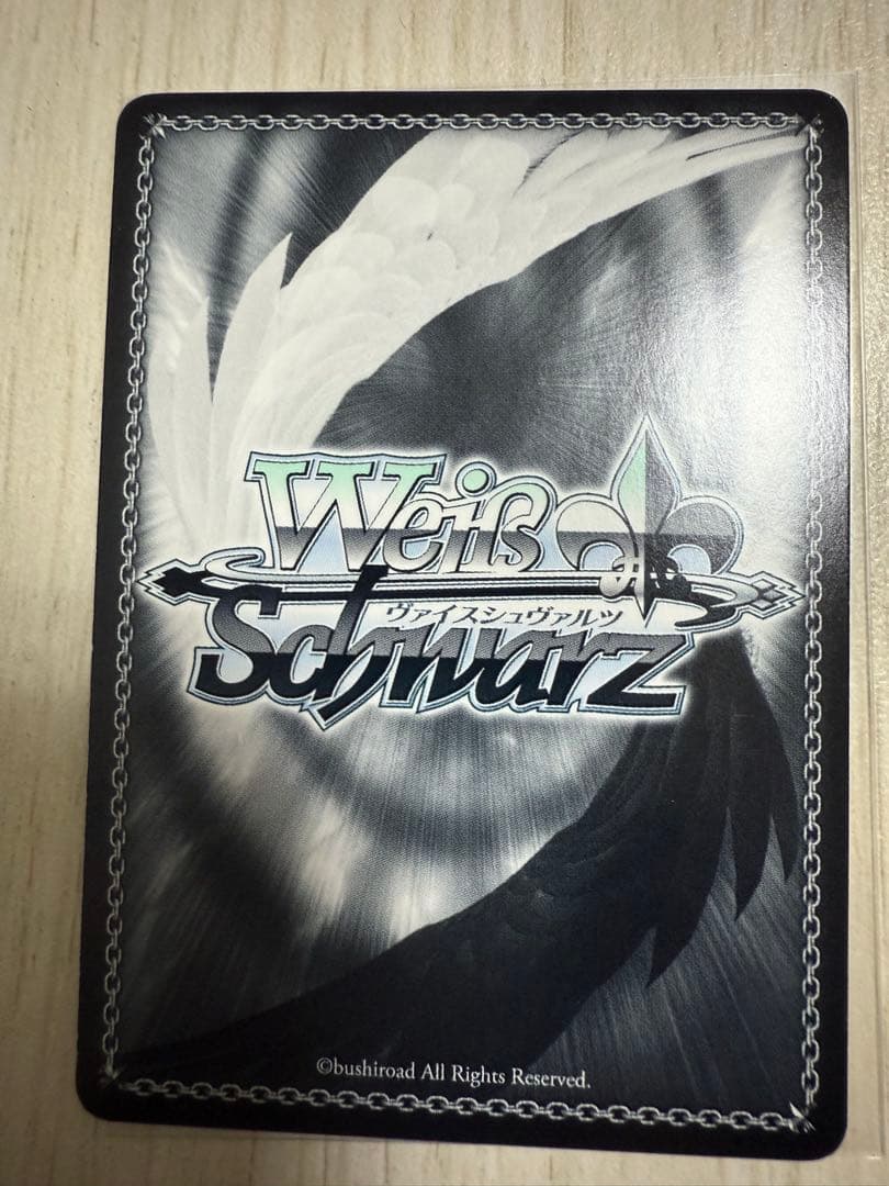 ASR 10年を君と ココア＆チノ