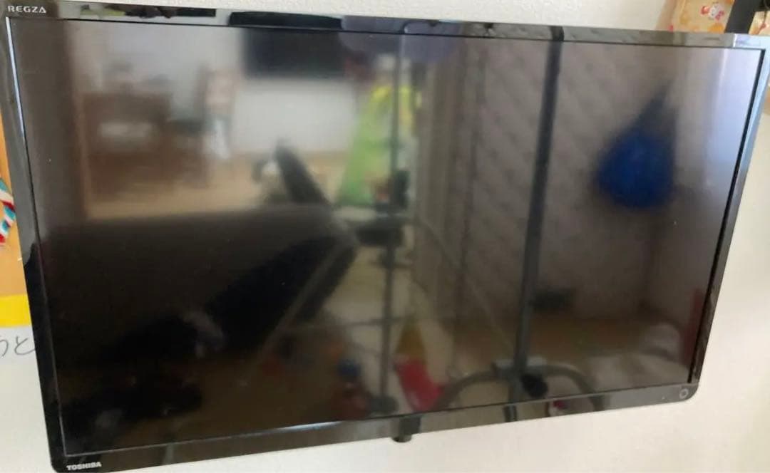 TOSHIBA LED REGZA S8 32S8（手渡しの場合5000円） 東芝 REGZA 32S8 [32インチ] 価格比較 - 価格.com