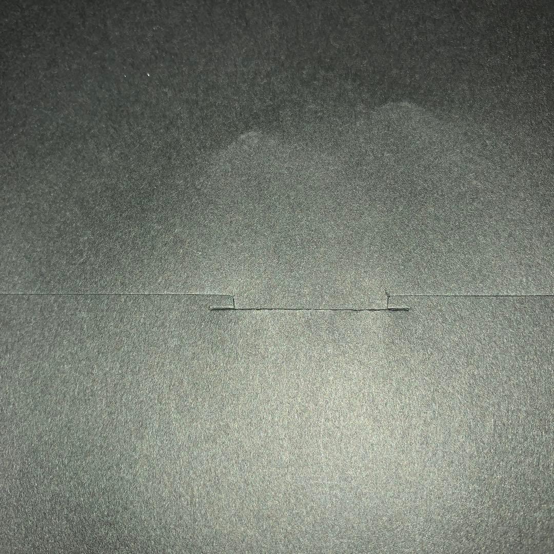 WCS2017来場者限定品 - メルカリ