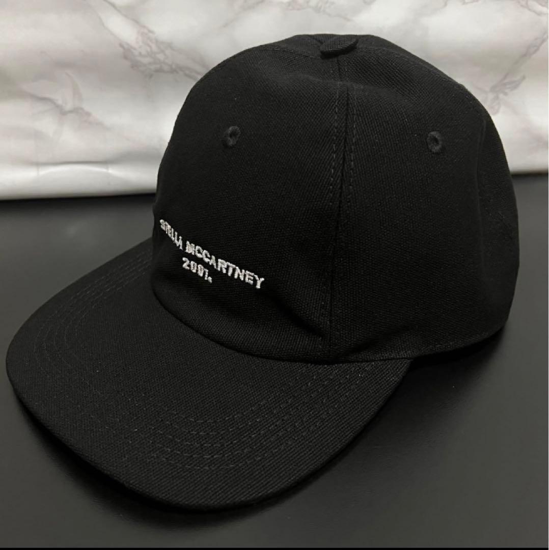 ステラマッカートニー　キャップ 楽天市場】【公式】アディダス adidas 返品可 ランニング adidas by