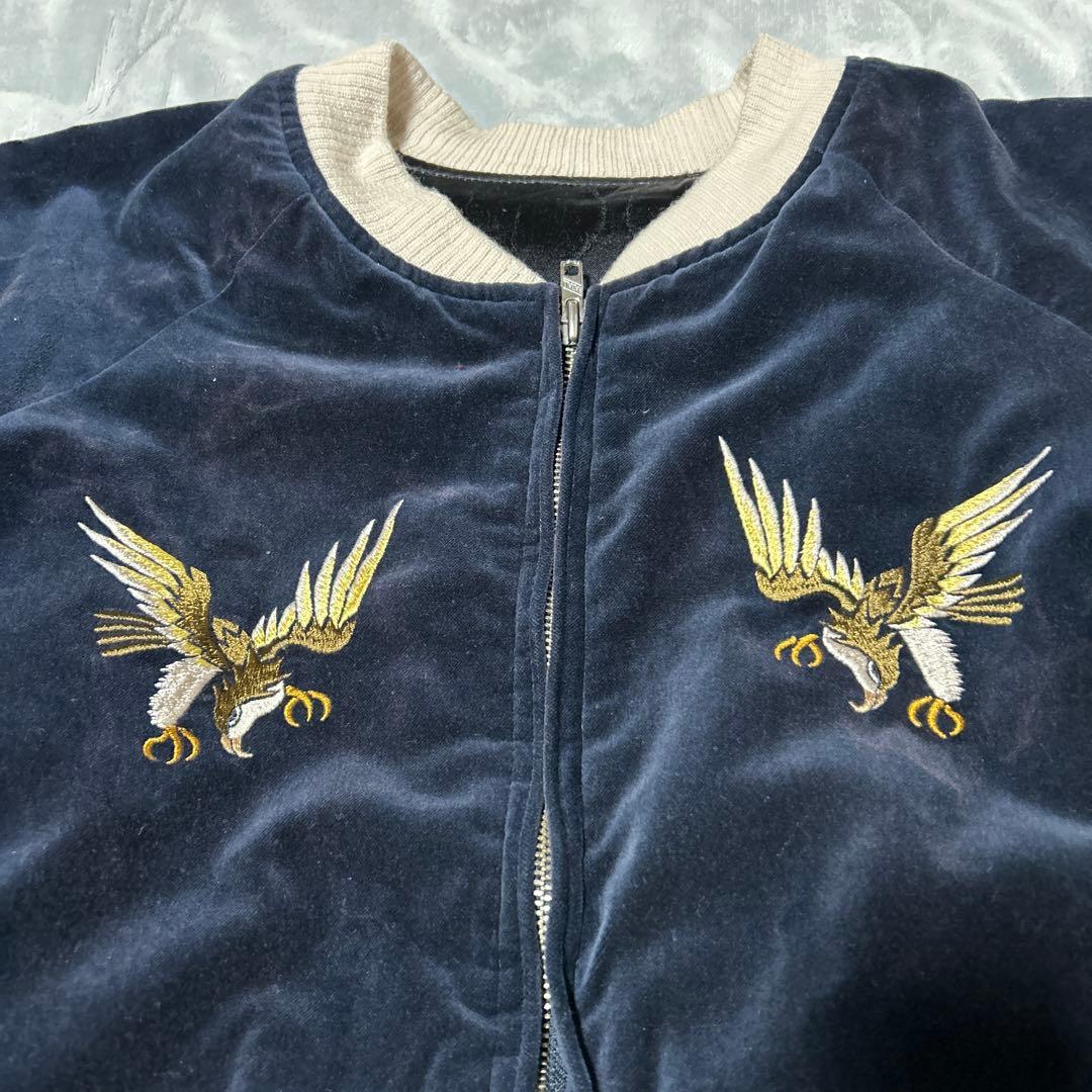 S*Y様 RADIALL(ラディアル)17AW-JK002 Souvenir J - メルカリ