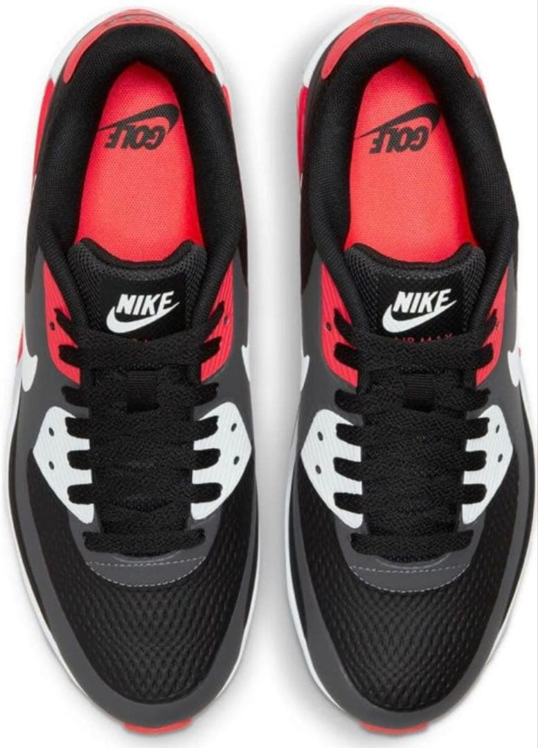 ナイキ エアマックス90G 23.5cm