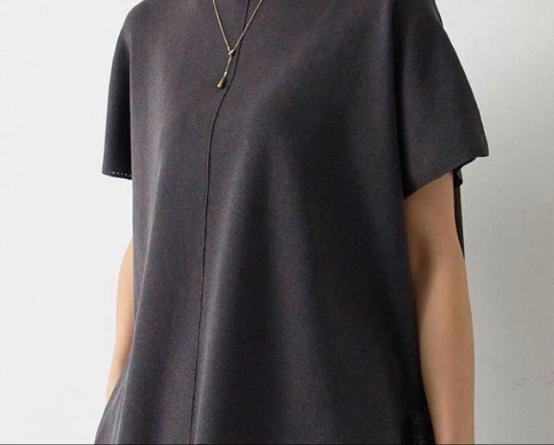 aya出品になります。