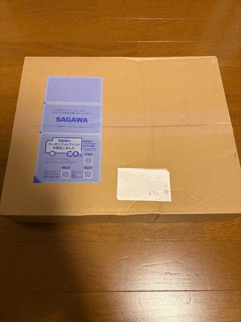 えなこりんセット c106 あわこりん