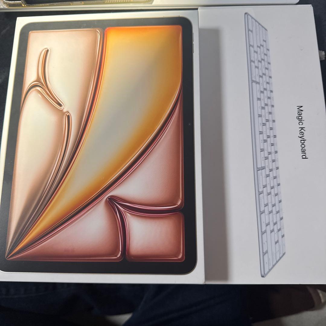 iPad Air M2 キーボード付き Amazon.co.jp: エレコム キーボード ケース付 Touch Book for iPad Air