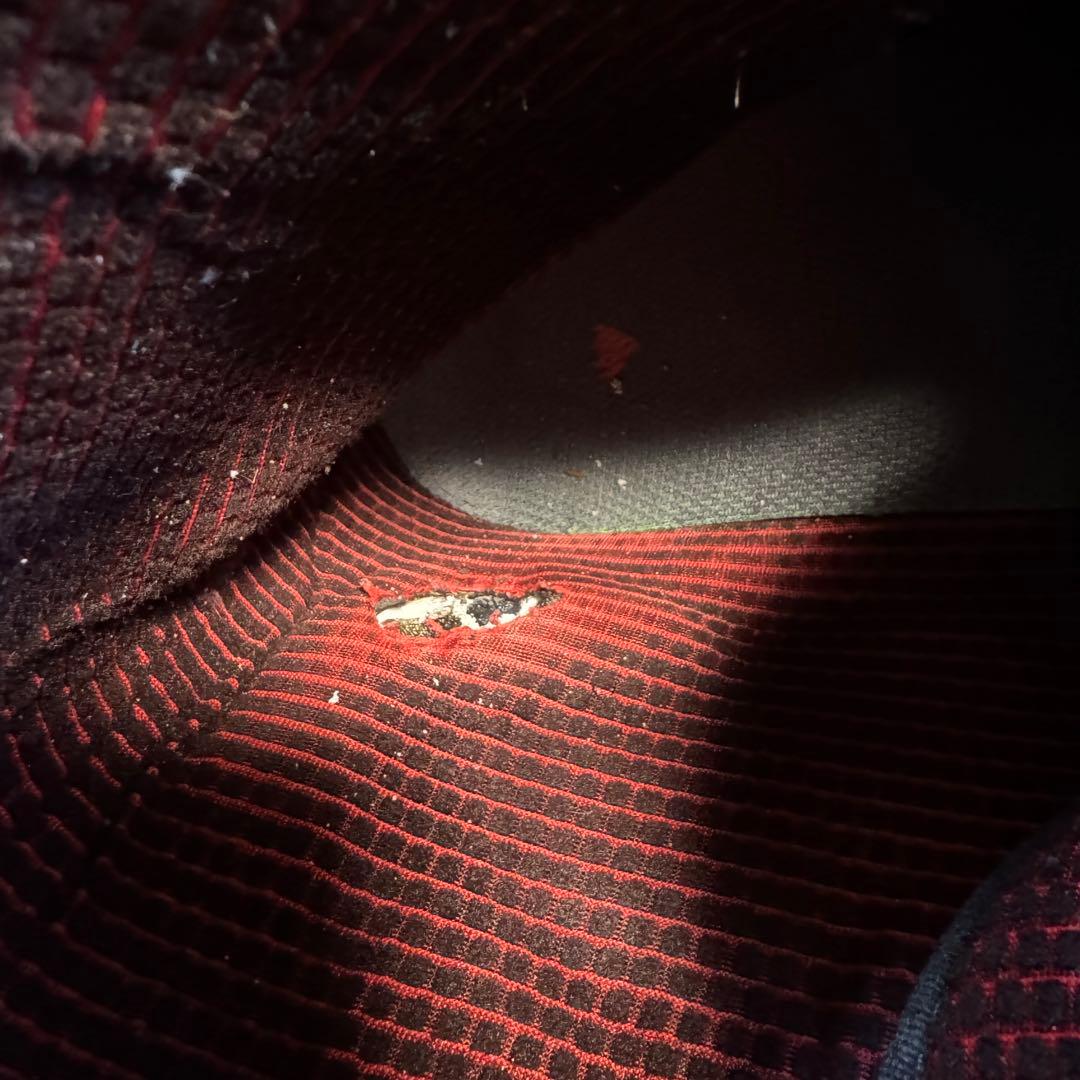 スノーボード BURTON SLX 28.5cm 2020/2021