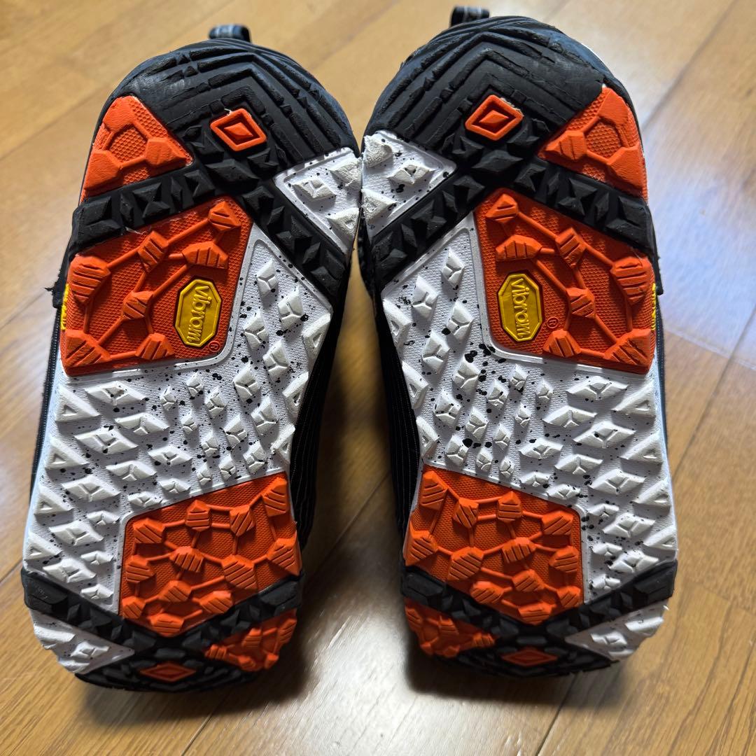 スノーボード BURTON SLX 28.5cm 2020/2021