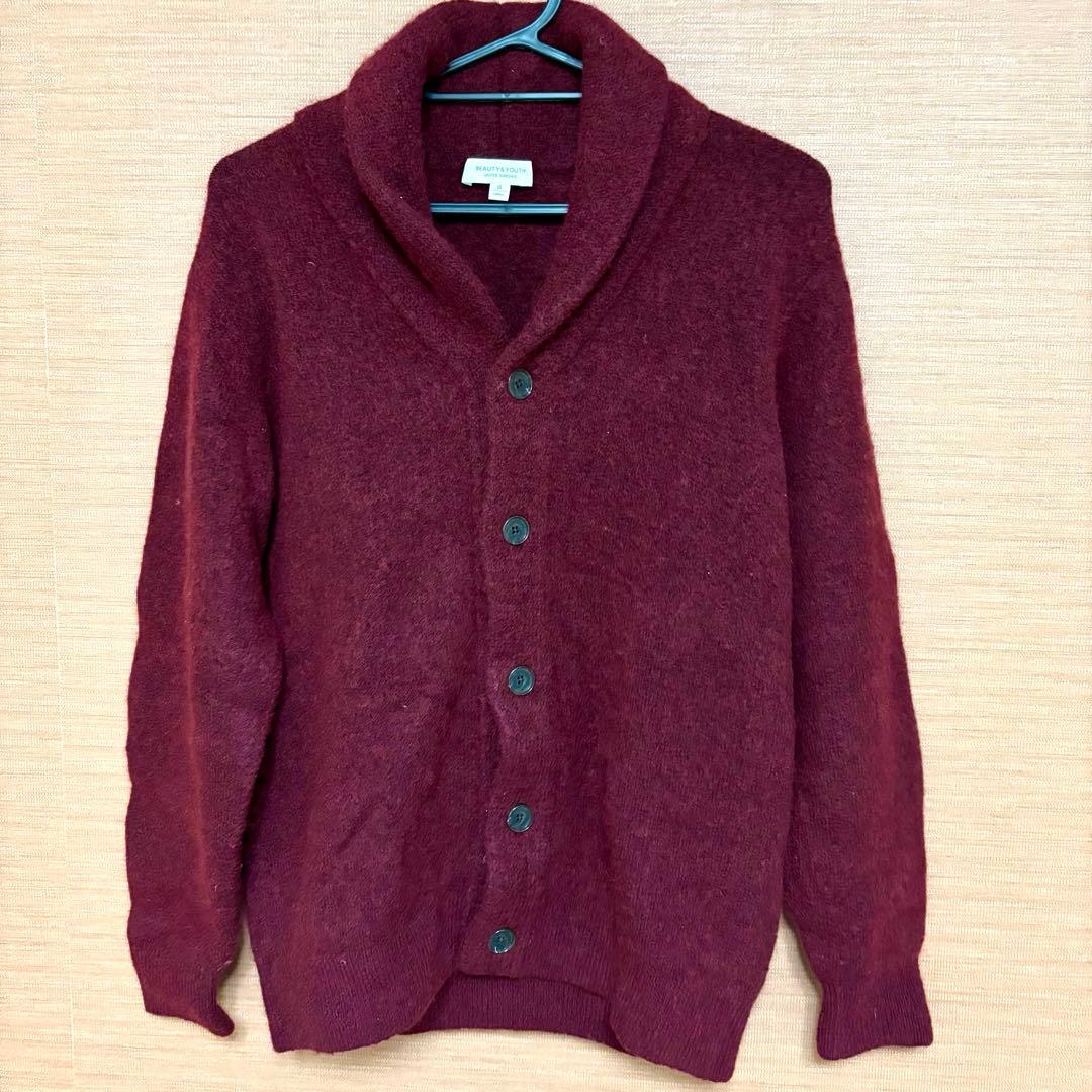 未使用　スノーピーク　テーブル　ローテーブル　ワンアクションローテーブル竹 撤収わずか20秒。スノーピークのローテーブルなら片付けもラクだな