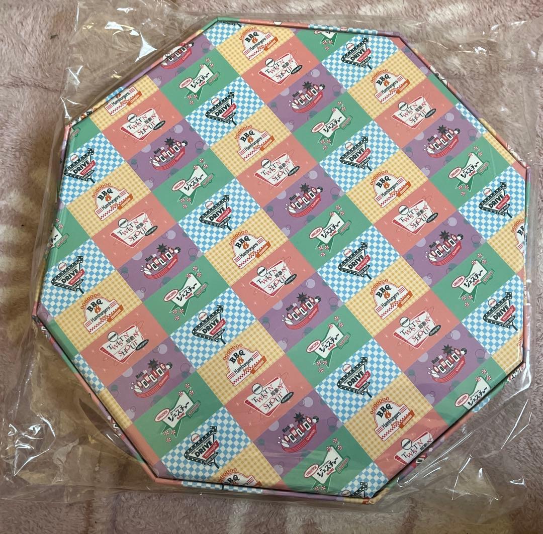 GOODS｜SHISHAMO SHIHAMO 引退品 グッズ92点セット Official Website