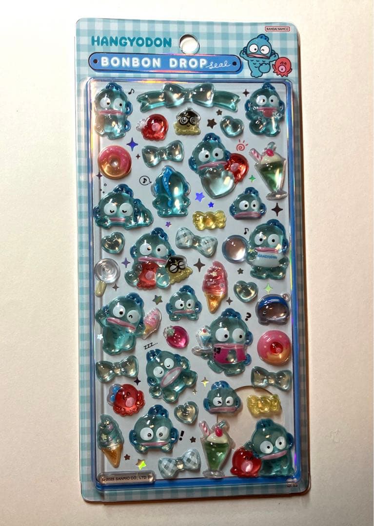 nico☺︎様 リクエスト 5点 まとめ商品 - メルカリ