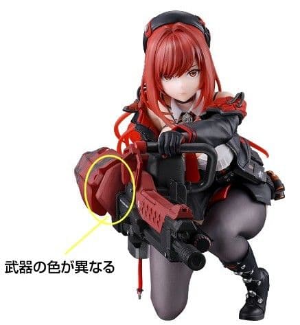 う*す様 バラ売り相談可 ニケ 一番くじ 第6弾 A賞 ラピ B賞 シンデレラ 一番くじ 勝利の女神 NIKKE CHAPTER6 B賞 シンデレラ ラストワン賞