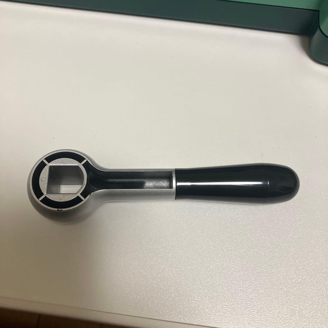 【TOMIX】Nゲージ用パワーユニット N-DU202-CL