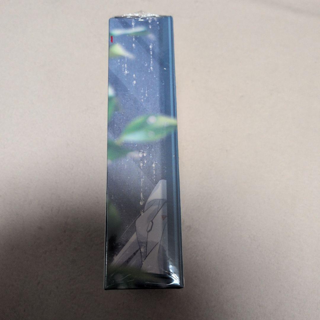 ブルーアーカイブ ノア 香水 オードトワレ Anideal +ポスカ、アクスタ