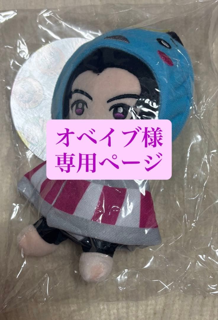 オベイブ 楽天市場】オリバーピープルズ サングラス GREGORY PECK グレゴリー