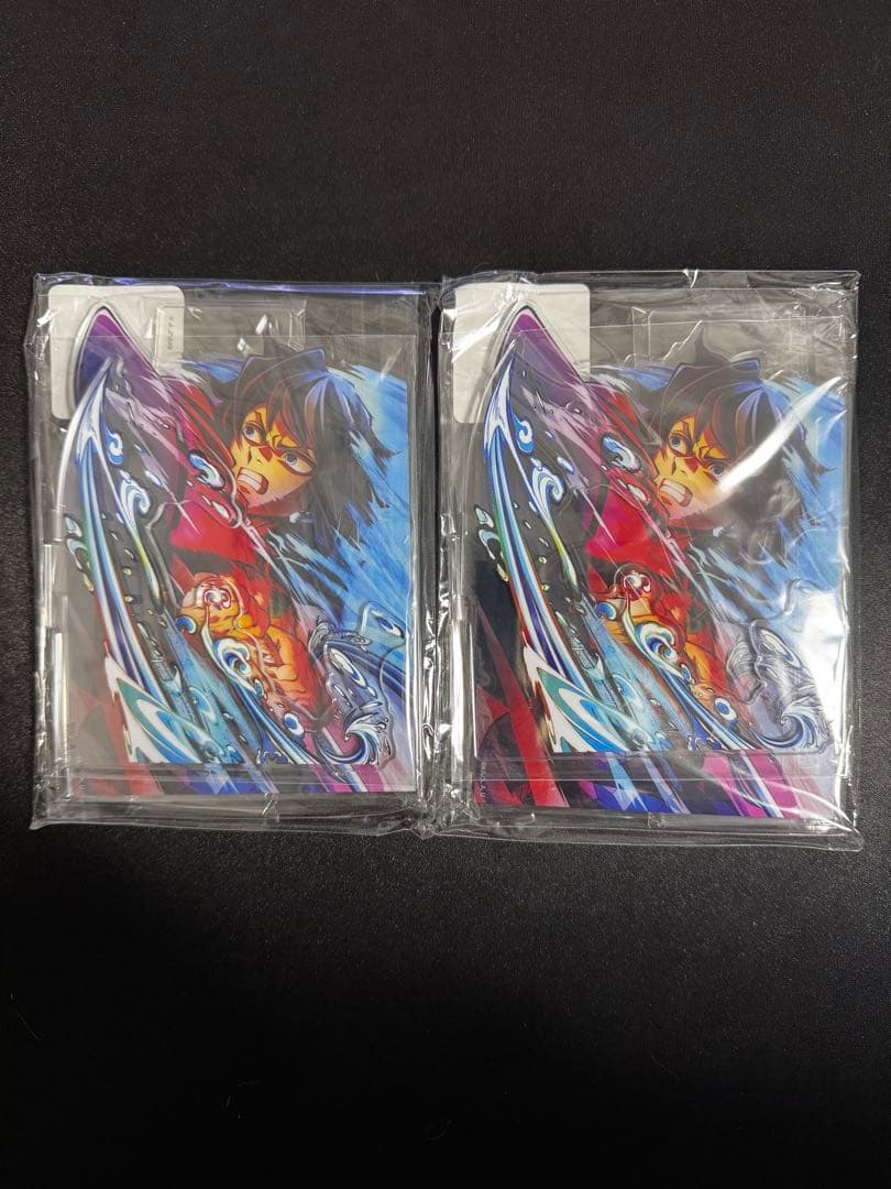 鬼滅の刃　WEBSHOPくじ　まとめ売り