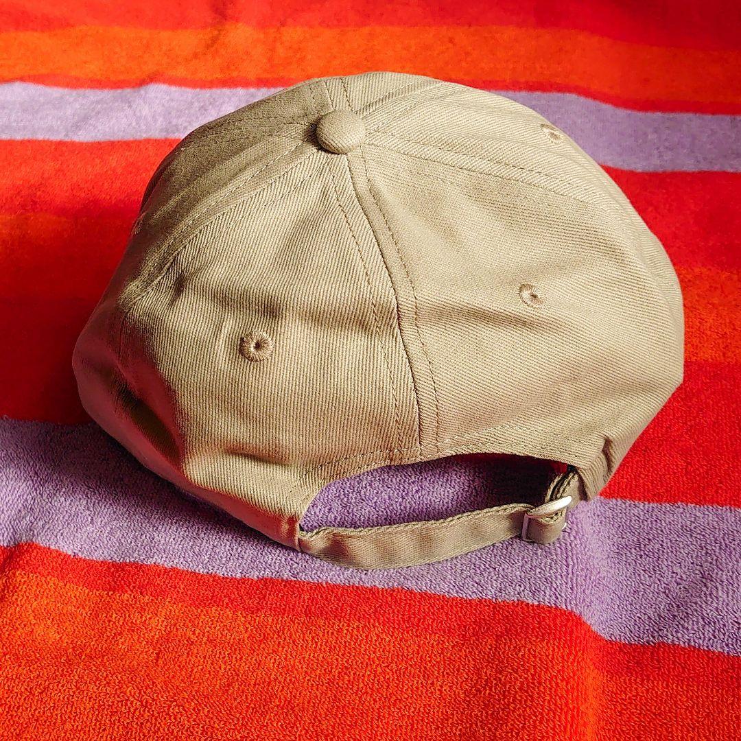 藤井風 EU/NAツアー FKキャップ【新品】