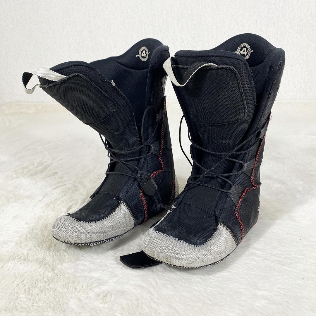 スノーボード DEELUXE EMPIRE 25.5cm 21-22