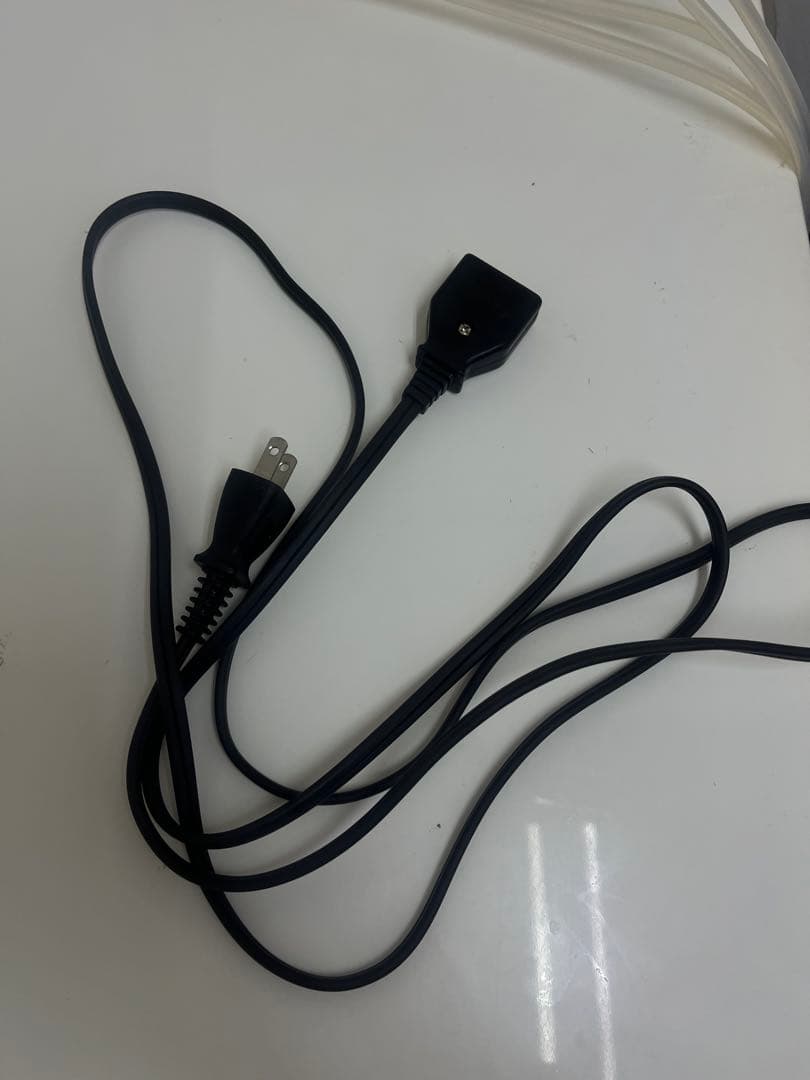 エステ機 メナードアルフェストハンディ - メルカリ