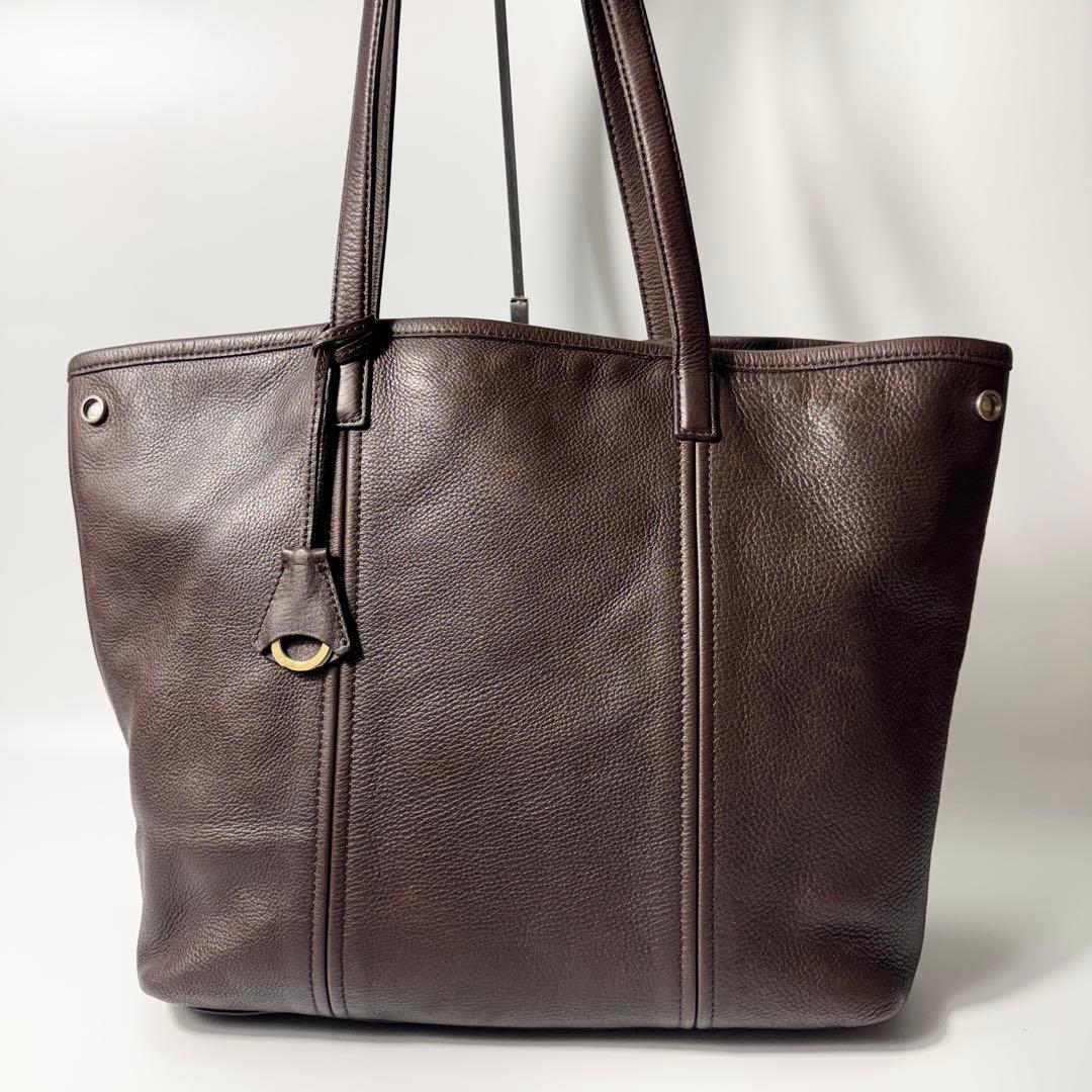 美品✨aniary アニアリ トートバッグ レザー ビジネスバッグ 大容量 楽天市場】【最大46倍 2/25限定】 ノベルティ付 【正規取扱店