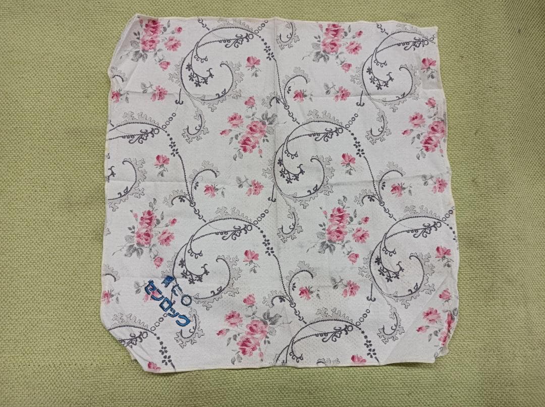 都《BAFDN》Fujifilm FS-80MT　Simple-Hi8　ビデオ