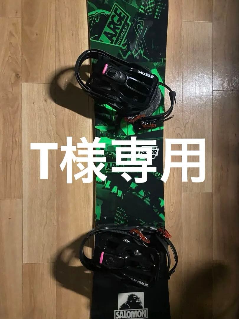 スノーボード T GT snowboards 『 BASE 』 25-26 スノーボード ジーティースノーボード