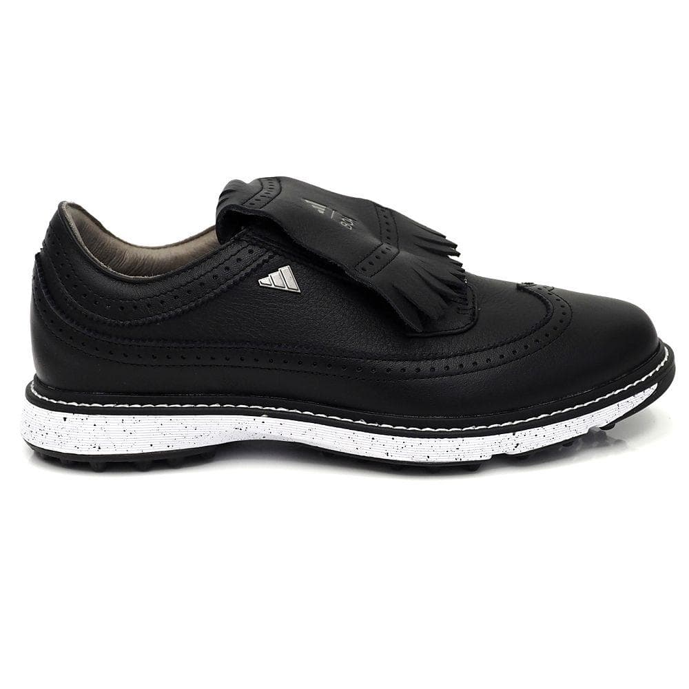 B0708S 新品 adidas GOLF MC87 BOA：25.5 adidas（アディダス） adidas Golf アディダスゴルフ日本正規品 MC87