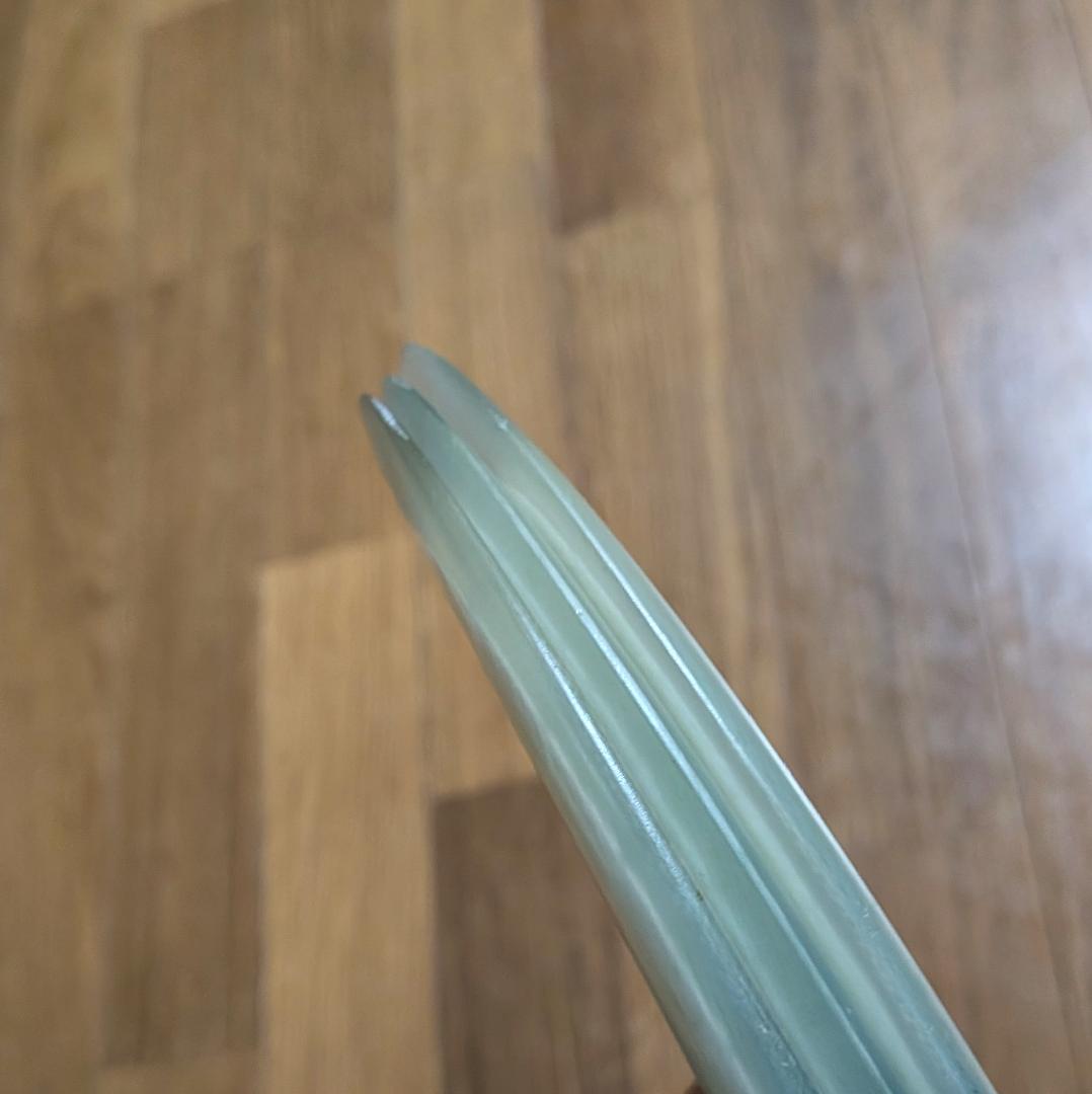 FCS II PERFORMER PCハニカムコア 3枚セット MEDIUM - メルカリ