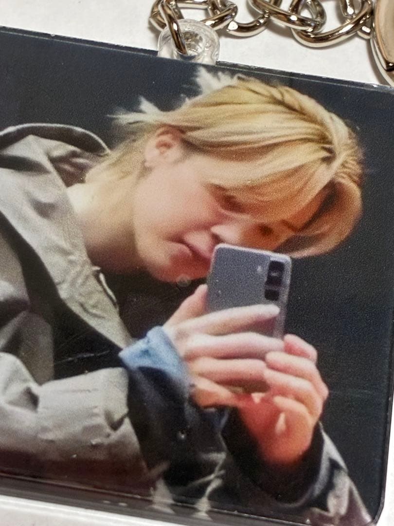 ソラシド⭐︎さま　専用