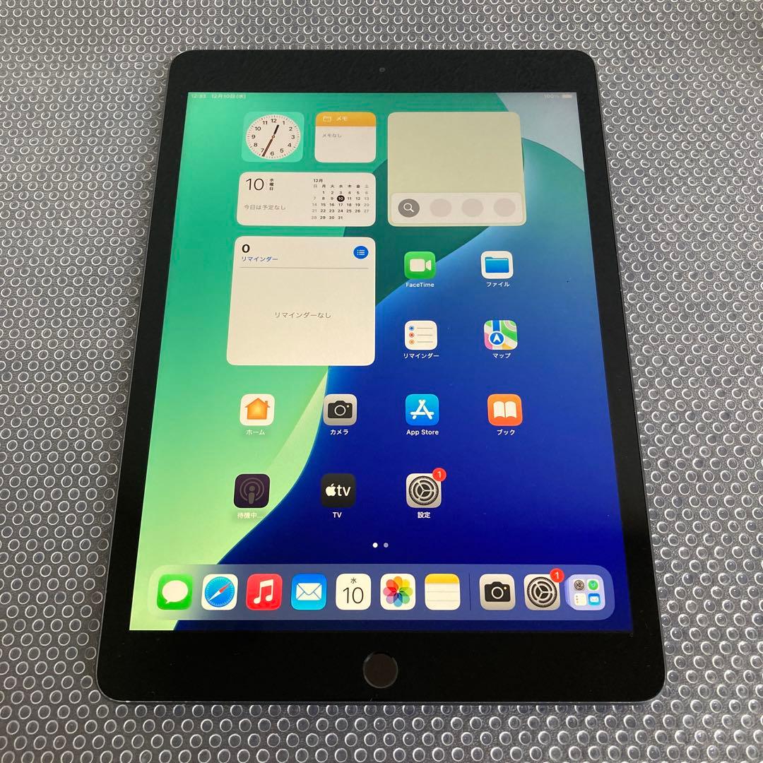 3100【早い者勝ち】iPad7 第7世代 32GB WIFIモデル☆ Amazon.co.jp: 【整備済み品】 Apple iPad (第7世代) Wi-Fi 32GB