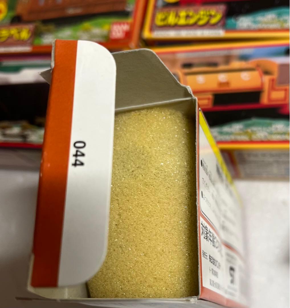 トーマスエンジンコレクションシリーズ まとめ売り バラ売りも可