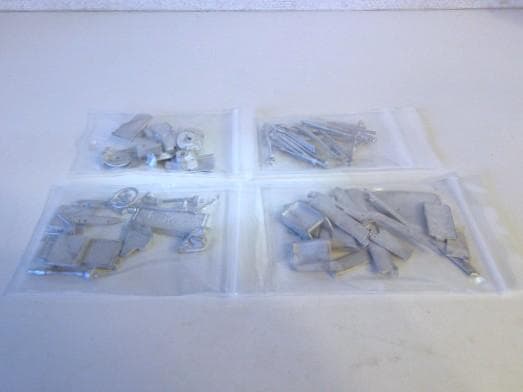 らっぴーさん専用 CLUB M (1/20) ロータス RENAULT 97T - メルカリ