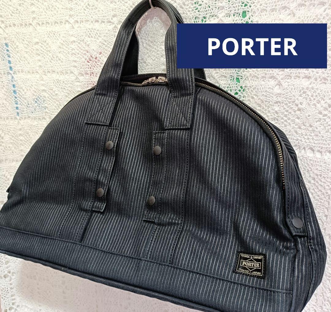 maatee&sons(マーティーアンドサンズ) 吊り裏毛パーカー