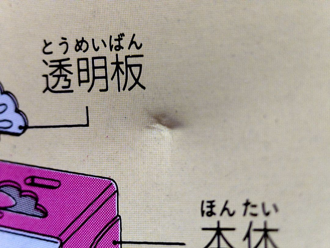 超希少】【レトロトイ】【当時物】 怪盗セイント・テール セイント