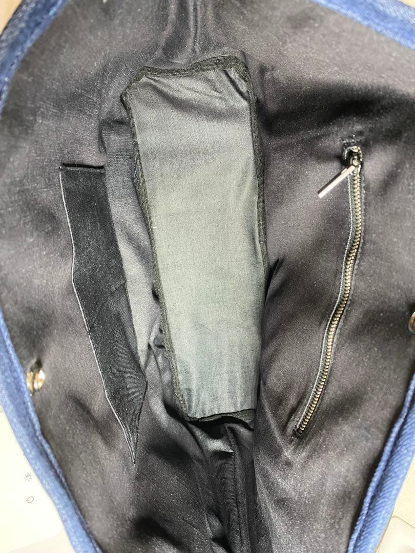 L'Arc〜en〜Ciel 25周年パスバッグ　おまけ付き