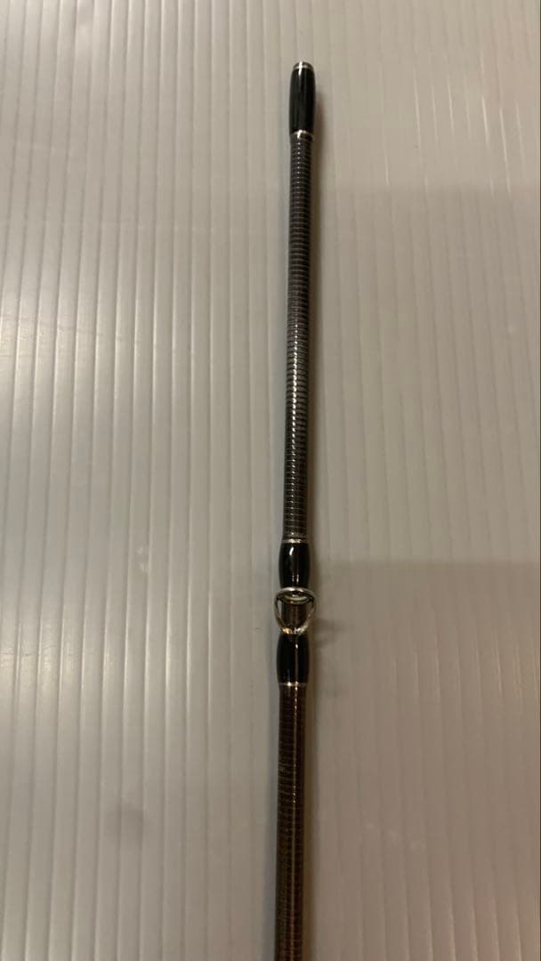 ロッド Fishman Beams inte 7.7UL(4571487 900443)