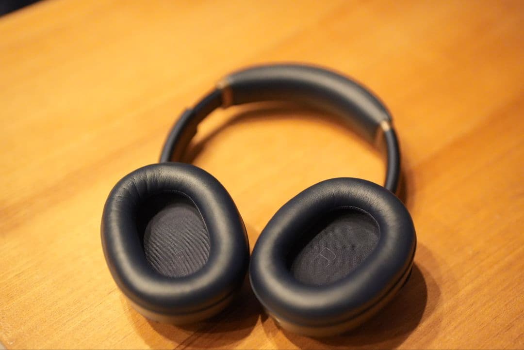 JBL TOUR ONE M3 ブルー ヘッドホン JBL（ジェイビーエル） 公式限定カラー ワイヤレスヘッドホン TOUR ONE