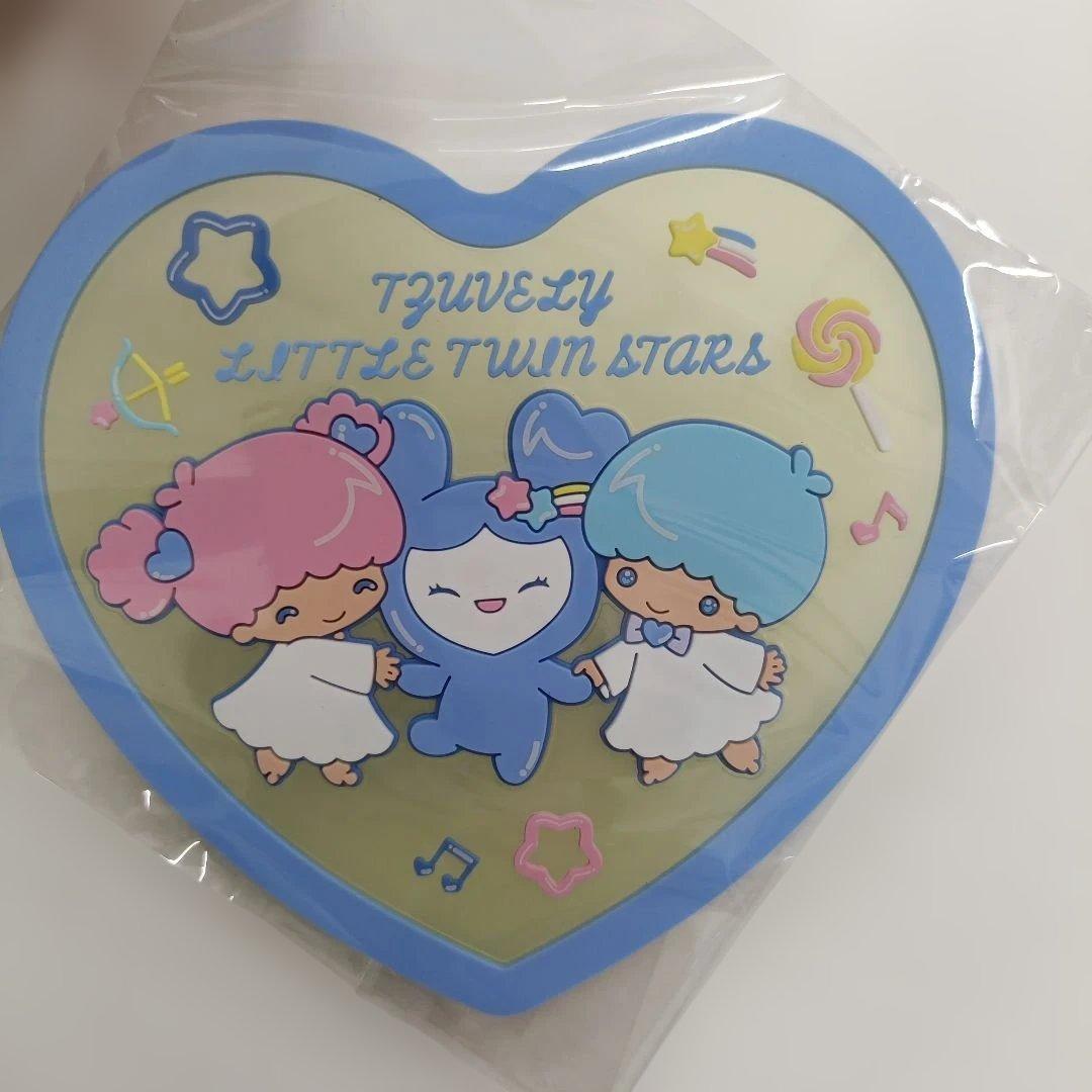 TWICE ツウィ 26点セット