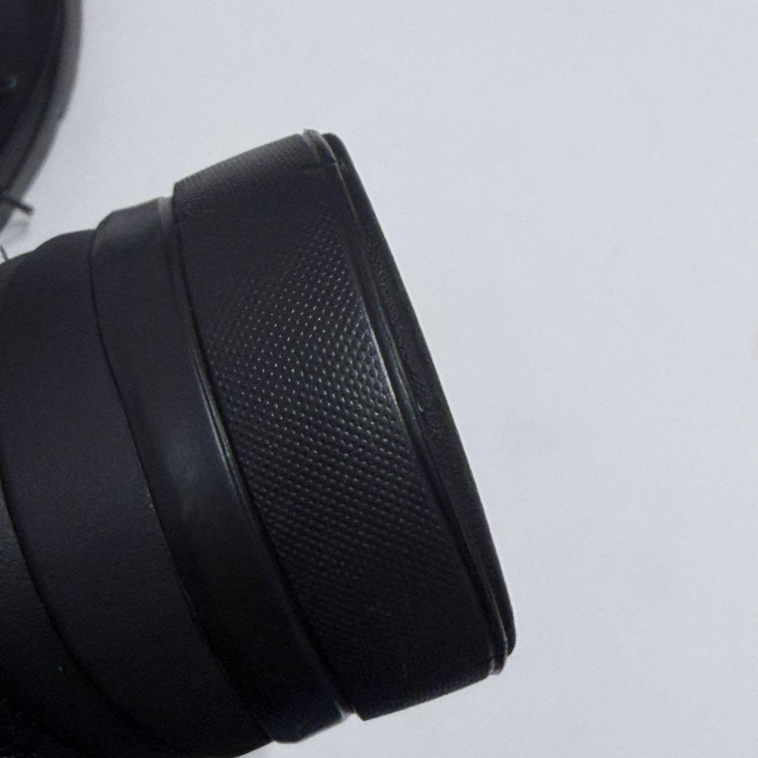 on スニーカー THE ROGER ADVANTAGE メンズ 26.5cm