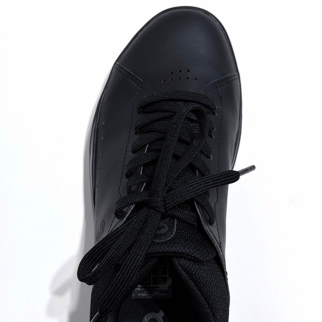 on スニーカー THE ROGER ADVANTAGE メンズ 26.5cm