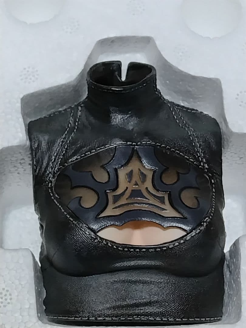 ニーアオートマタ　2B　マスターライン