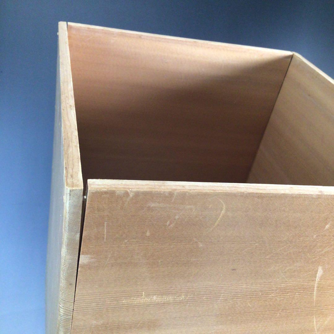 P112 飾壷 『平安 万代草山造』『茶壷』 共箱 茶道具 - メルカリ