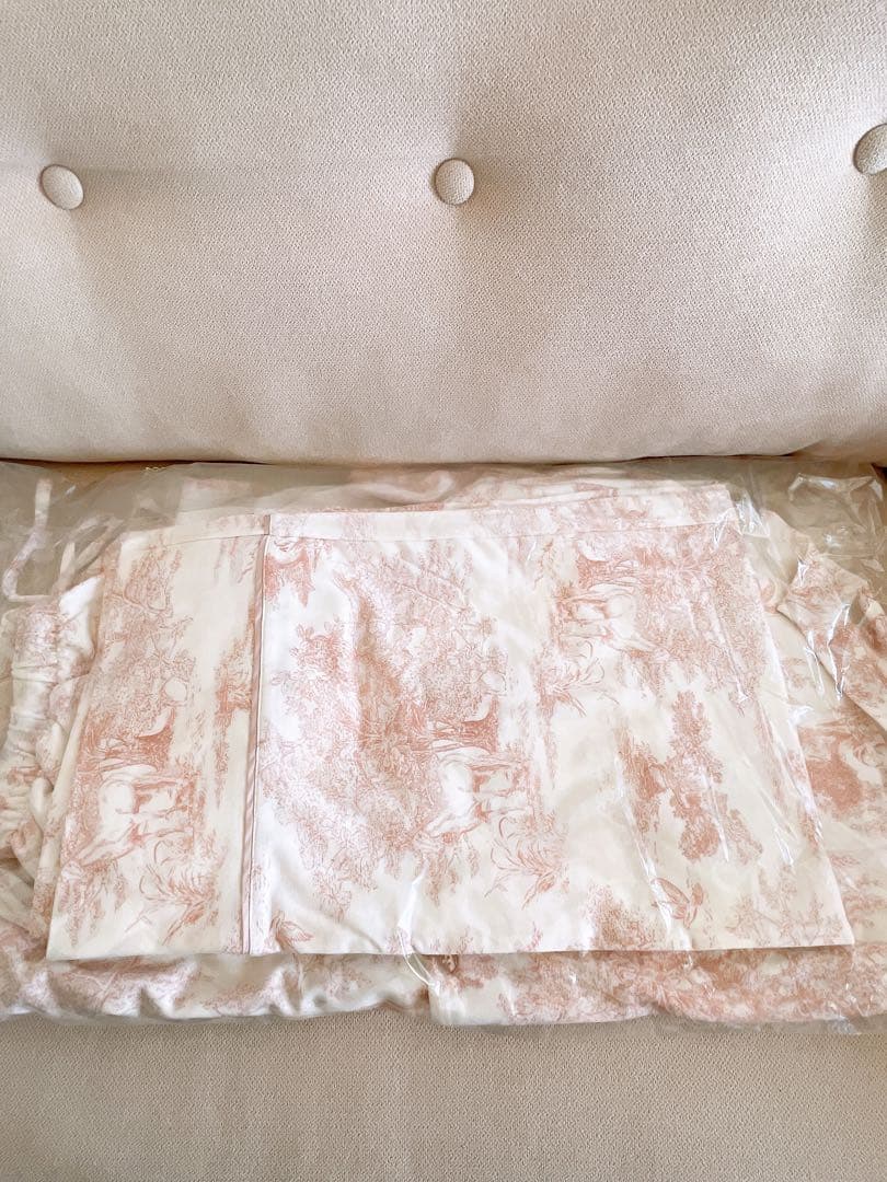 SNIDEL HOME 福袋2026 パジャマ上下セット くつ下付き - メルカリ