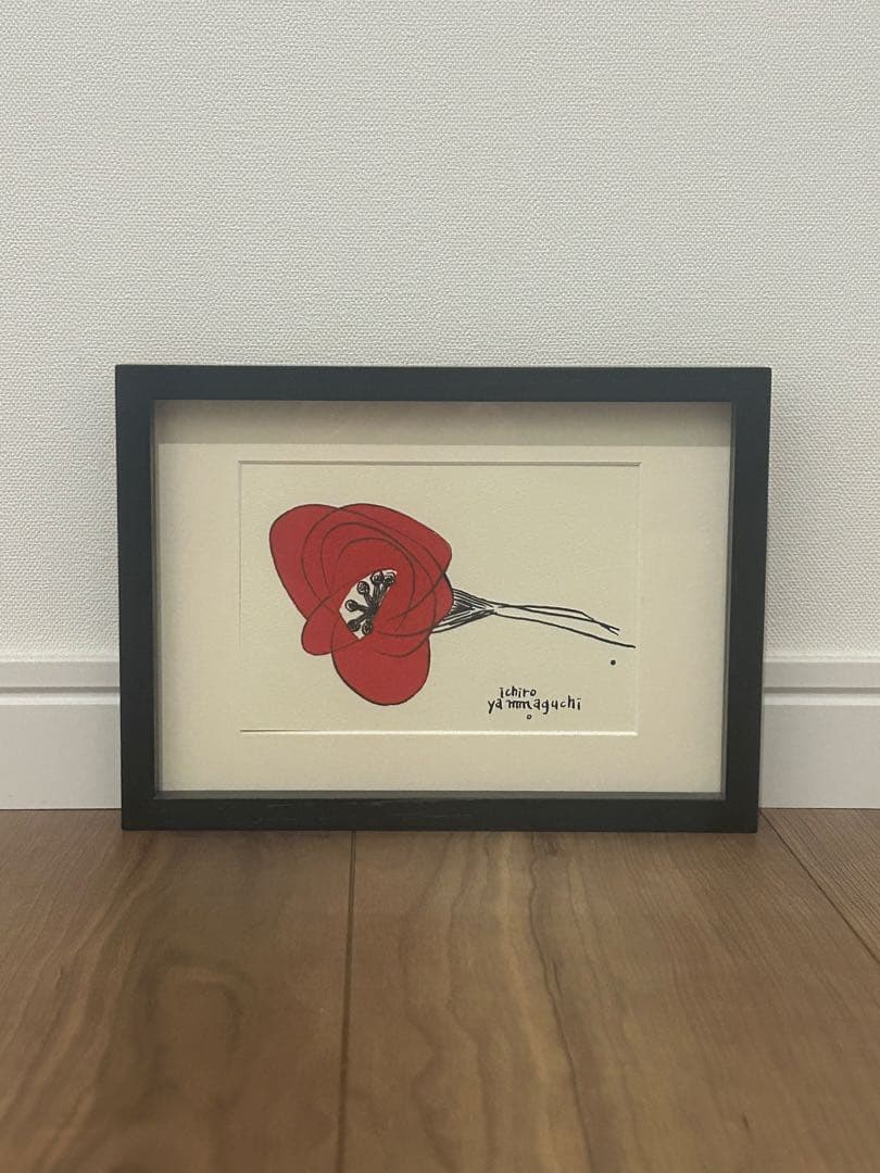 パトリックフーセ リトグラフ ネコ2025年最新】リトグラフ 猫の人気