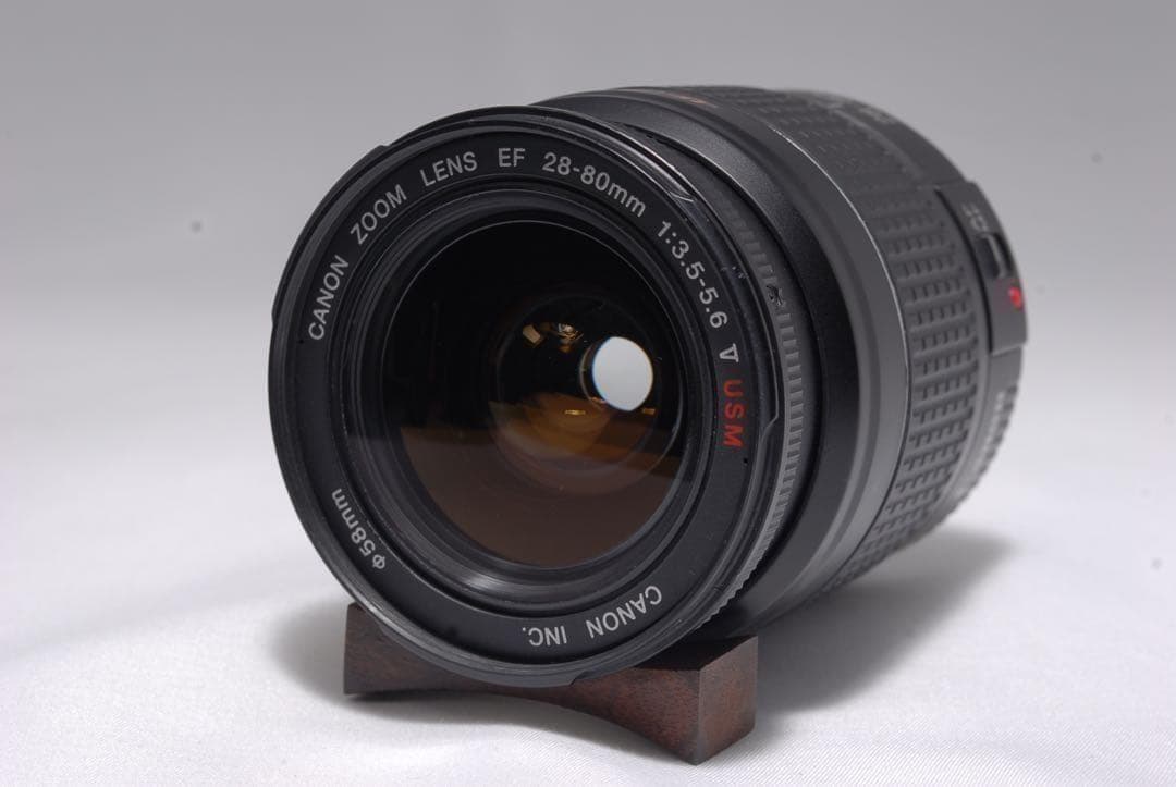 抜群のレトロ感✨圧倒的コスパ◎✨Canon Kiss X3 美しいボケ感