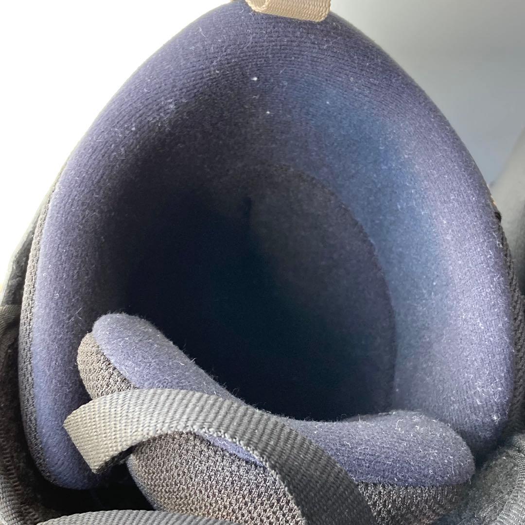 SALOMON サロモン TITAN BOA スノーボードブーツ 28.5cm