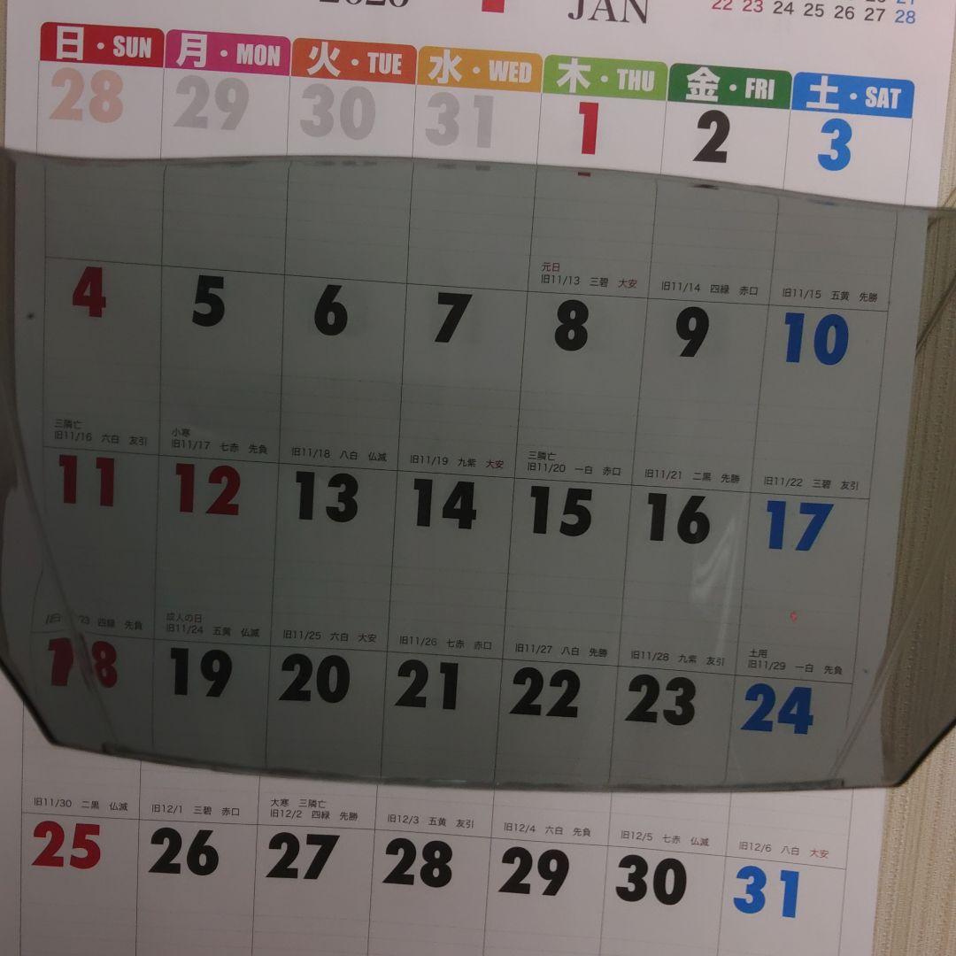 SHOEI CJ-1 シールド3枚セット！ - メルカリ