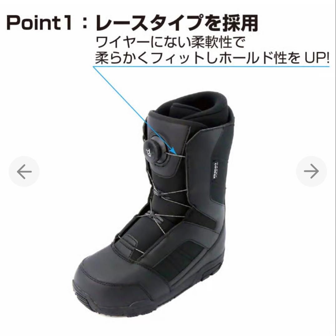 ♡Ma-mama♡即購入OK！！