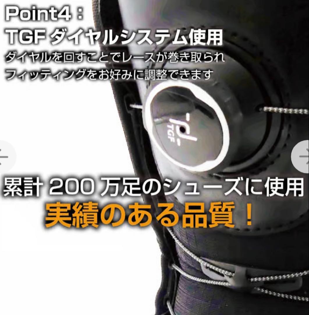 ♡Ma-mama♡即購入OK！！